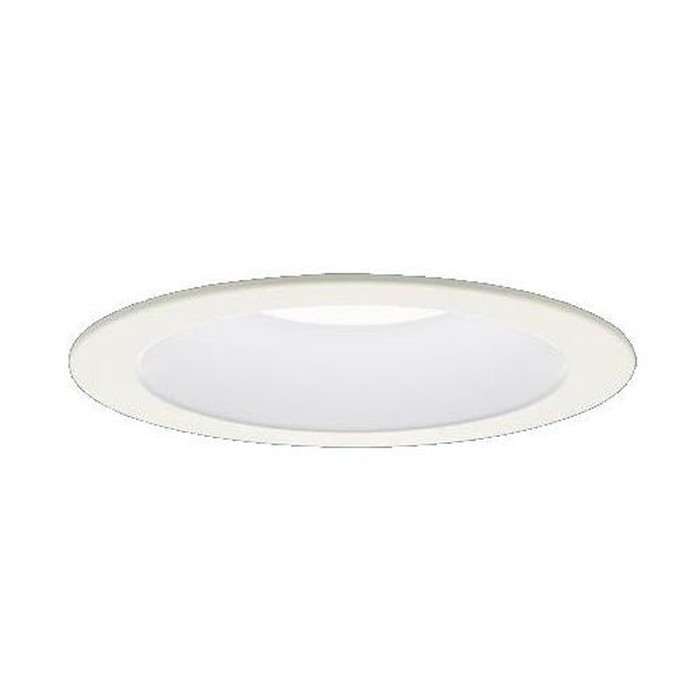 パナソニック LEDダウンライト 白熱電球200形1灯相当 拡散 埋込穴φ150 ホワイト 昼白色:LGD6201NLE1 温白色:LGD6201VLE1