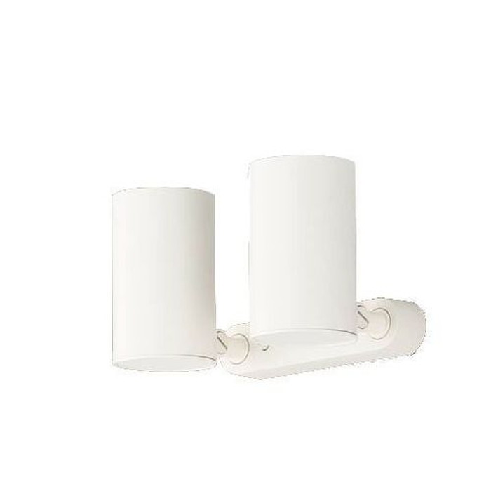 パナソニック LEDスポットライト 白熱電球100形2灯相当 拡散 ホワイト 昼白色:LGS3300NLE1 温白色:LGS3300VLE1｜スーパー電化２１