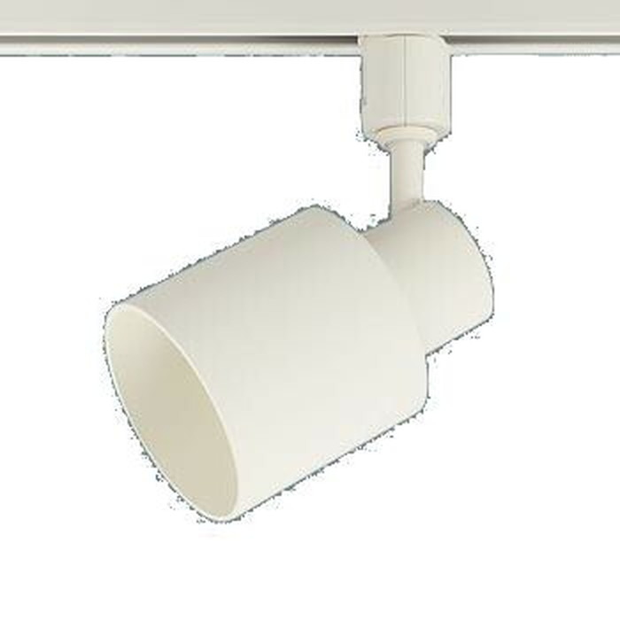 Panasonic LK04038BK ダクト　3灯　LED lgs9502.jpg