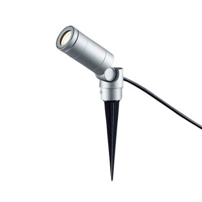 楽天市場】パナソニック LGW40803 LE1 LEDスポットライト