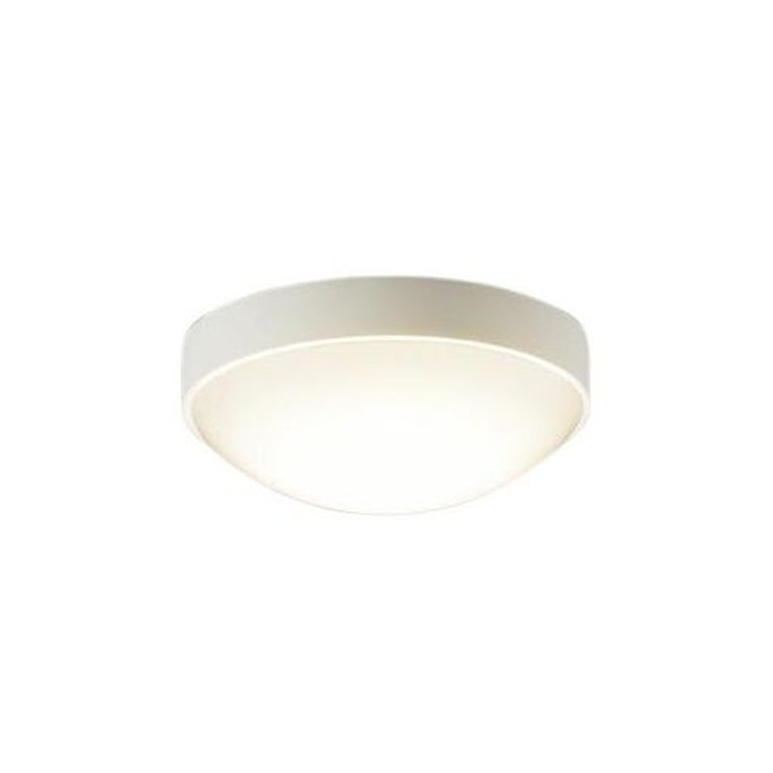 楽天市場】Panasonic(パナソニック)【工事必要】LED軒下