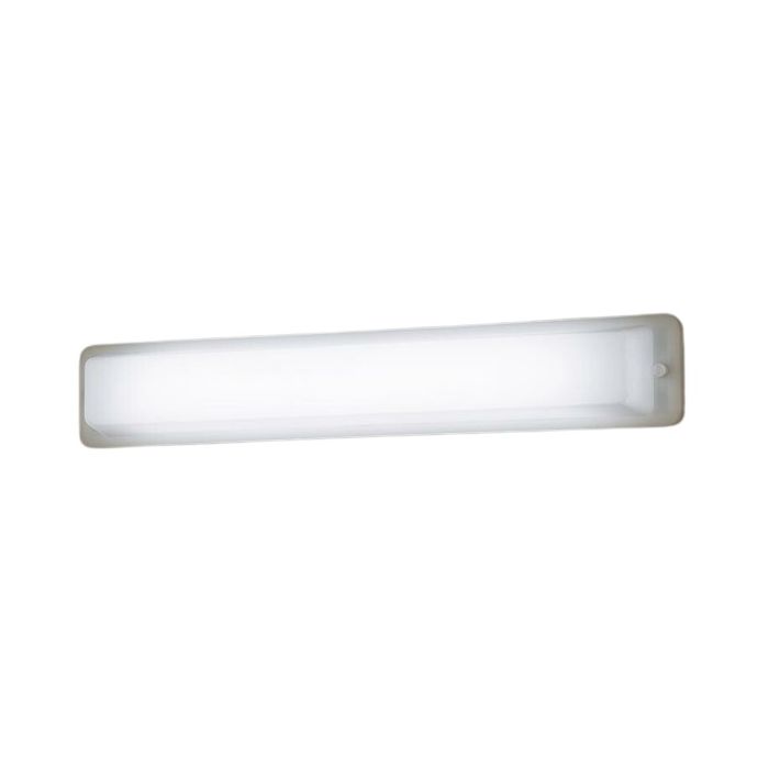 パナソニック(Panasonic) LEDブラケット/軒下シーリングライト(昼白色) LGW80190LE1 i8my1cf 楽天市場】エクステリア 屋外 照明 ライト パナソニック