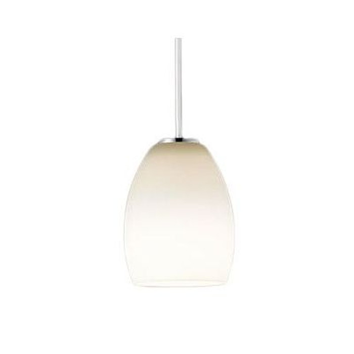 パナソニック LEDペンダントライト 60形電球1灯相当 電球色 LSEB3128LE1