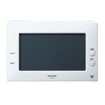 楽天市場】パナソニック MKN704 AiSEG2 インボイス対応・領収書発行可 