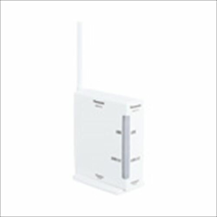 【2個】Panasonic アドバンスシリーズ用無線アダプタ　MKN7531 Panasonic アドバンスシリーズ用 無線アダプタ MKN7531 | 商品