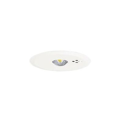 ★パナソニック LED非常灯 電球 埋込型 低天井用 照明 ライト ホワイト Amazon | パナソニック LED非常用照明器具 埋込φ150 低天井用~3m
