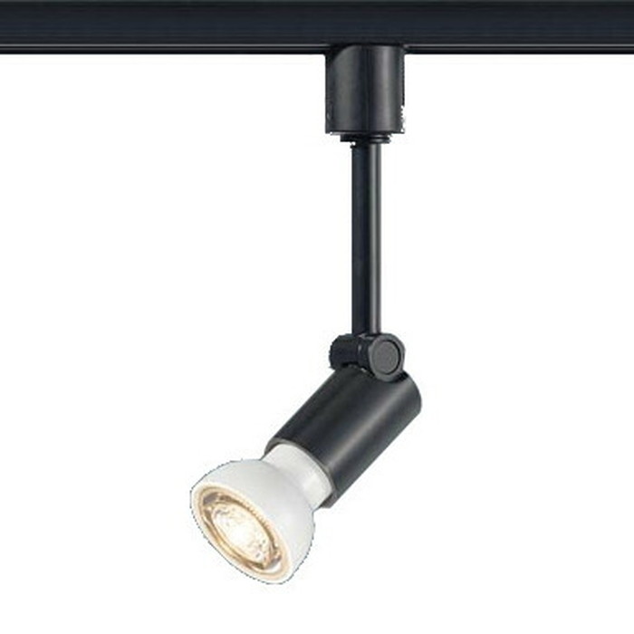 Panasonic LED スポットライト　11本 LED電球スポットライト | 店舗用照明器具 | Panasonicc