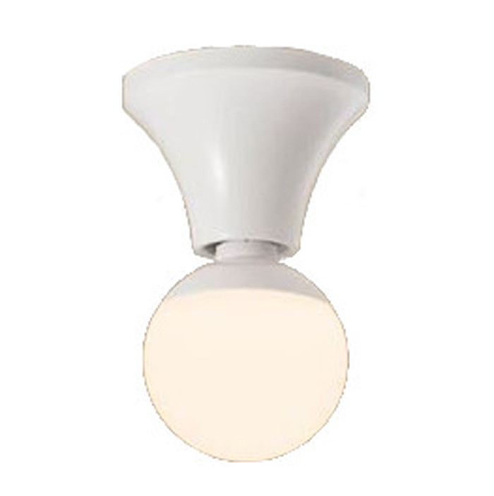 楽天市場】NNN53800 パナソニック ランプ別売 小型シーリングライト