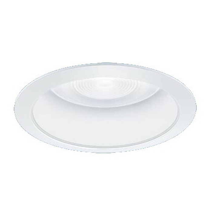 楽天市場】Panasonic(パナソニック)【工事必要】LEDソケッタブル