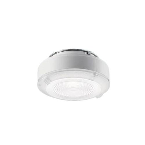 パナソニック LED電球 ソケッタブル 150形 ビーム角85度 拡散 LECF/14L-W13-GH30CF ダウンライト本体別売 コンパクト形蛍光灯FHT32形1灯器具相当 電球色:NNU140163KLE9 白色:NNU140164KLE9 昼白色:NNU140165KLE9 温白色:NNU140167KLE9
