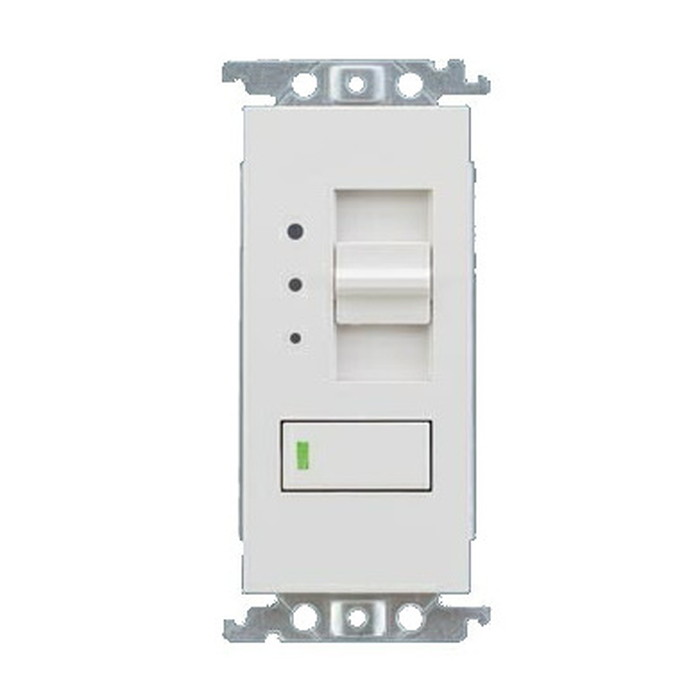パナソニック LED調光器 点火装置制御装置 交通信号線式ライコン 調光消灯取り替えっこ付 横すべり式 全ての存在つづき物 広広とした21 NQ21502