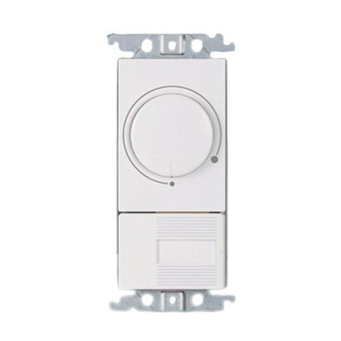 パナソニック　リビングライコン　NQ28751WK 商品詳細