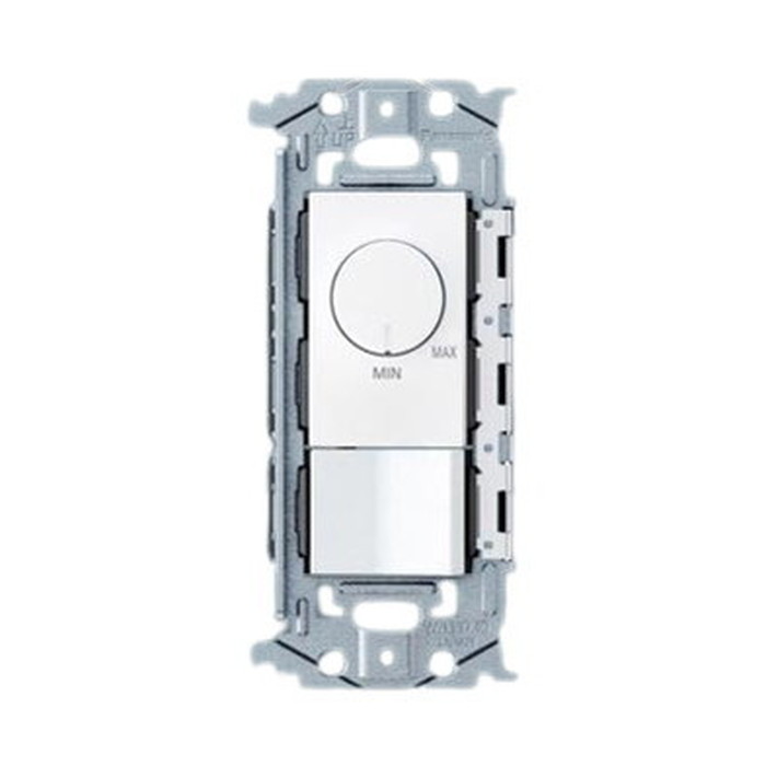 楽天市場】パナソニック ブースター リビングライコン(逆位相2.5A