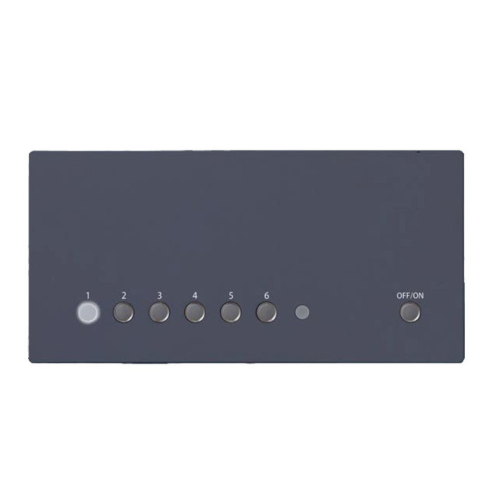 楽天市場】パナソニック LED調光器 ライトコントローラー リビング