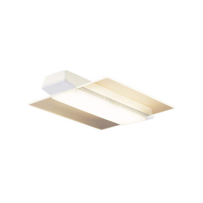 楽天市場】【あす楽対応/在庫有/新品】パナソニック LEDシーリング