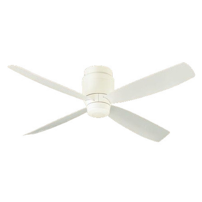 Panasonicシーリングファン　SP7080 楽天市場】パナソニック シーリングファン 器具本体 ACモーター