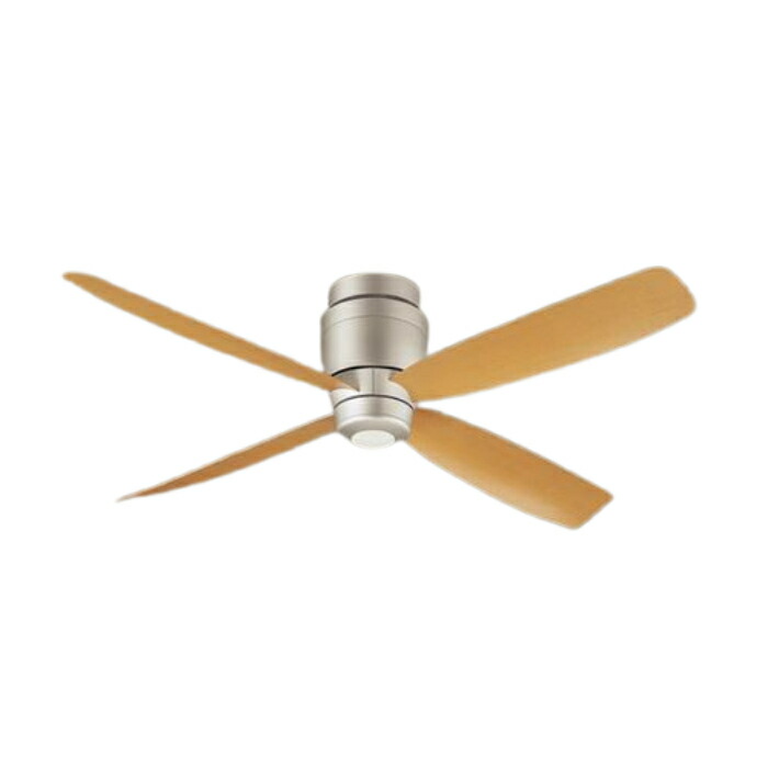 【美品】パナソニック製シーリングファン SP7081 Panasonic シーリングファン SP7081 | 商品紹介 | 照明器具の通信販売