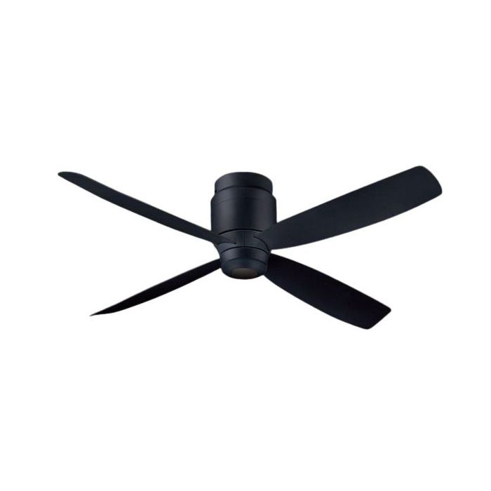 Panasonic - ぱーまん Y7S859C502ANL Condenser Fan Motor Broad Ocean 0131M00969 1