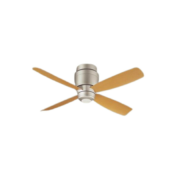 Panasonic シーリングファン SP7075 Panasonic 長期保証 SP7075 薄型 軽量 DCモーター パナソニック