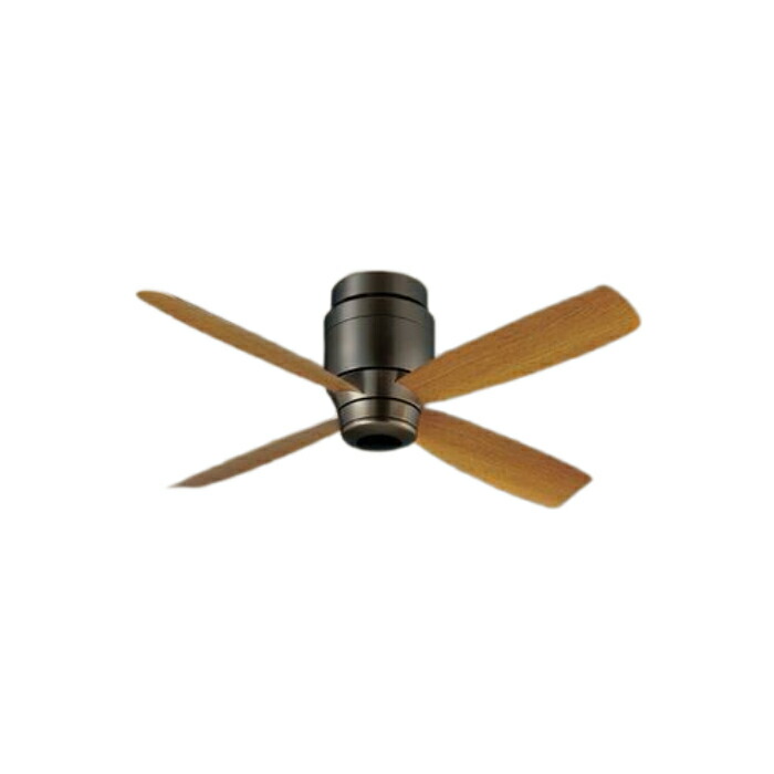 【新品/未使用】パナソニック シーリングファン SP7099 ブラック　黒 SP7099 シーリングファン 1台 Panasonic(パナソニック) 【通販