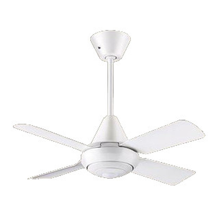 楽天市場】パナソニック シーリングファン 器具本体 DCモータータイプ