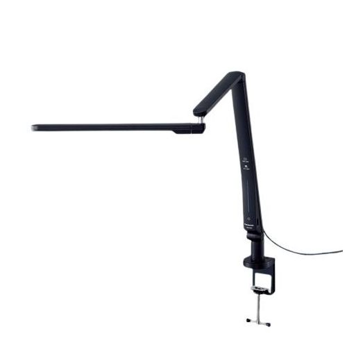 楽天市場】パナソニック 卓上スタンド led ランプデザインシリーズ