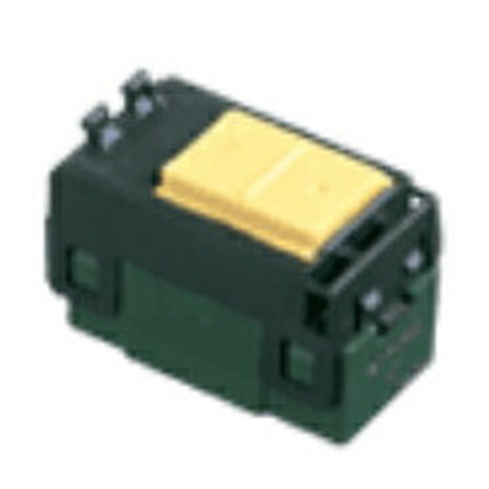パナソニック　WT5001・WT52412・WT5241　計30個セット Panasonic パナソニック WT5002 (10個セット) コスモシリーズ