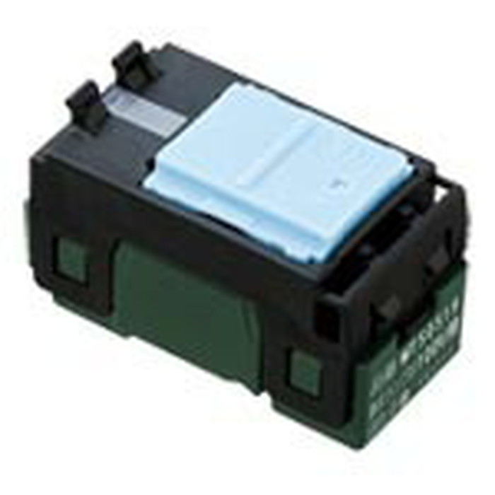 楽天市場】パナソニック 配線器具 埋込ほたるスイッチE 4路