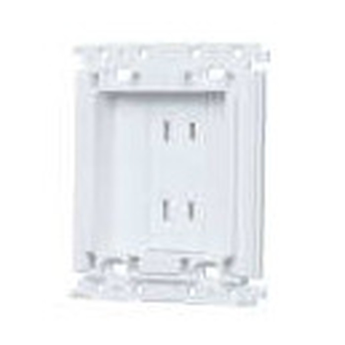 パナソニック　WTF40944W 2個 wtf40944w.jpg