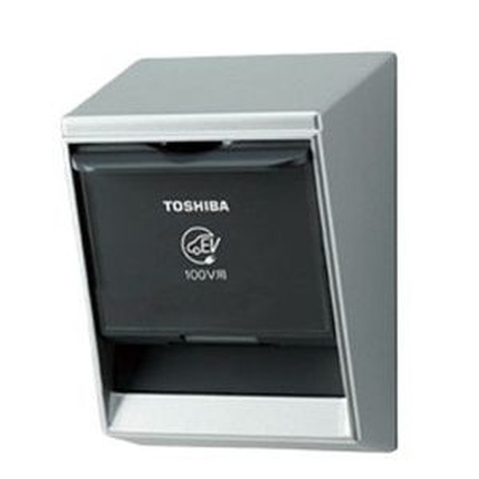 楽天市場】TOSHIBA 東芝ライテック 工事必要 フォトスイッチ 防雨形 AC100V-6A OS-1063 : スーパー電化２１