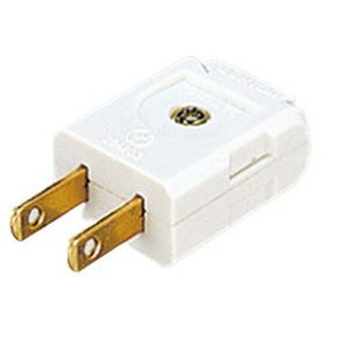 楽天市場】オーケー器材 2/3ペアコイル 20m 銅管(被覆冷媒配管