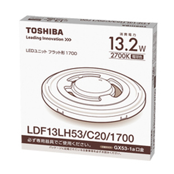 楽天市場】TOSHIBA 東芝ライテック 工事必要 LED浴室灯照明器具 LEDユニットフラット形 ランプ別売 LEDG85903 : スーパー電化２１