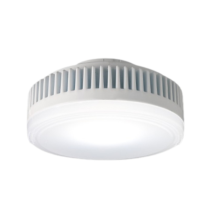 ldf6nhgx53d500.jpg