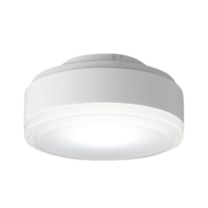 TOSHIBA LEDユニット LDF8N-H-GX53/D700 618JDT5t54L._UF1000,1000_QL80_.jpg