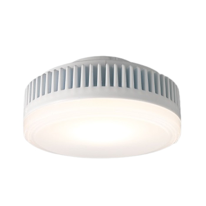 【みみ】【5個】東芝LEDランプLDF10LH53/C20/1200 Amazon | TOSHIBA(東芝) LEDモジュールGX1200 LDF10LH53/C20