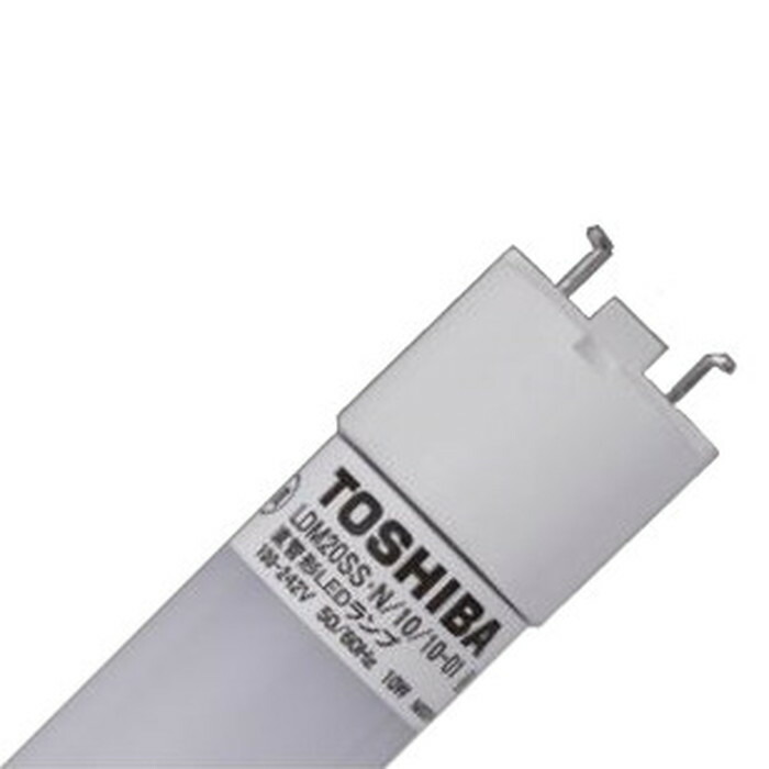 楽天市場】ODELIC オーデリック LED直管形LEDランプ G13口金 LED-TUBE