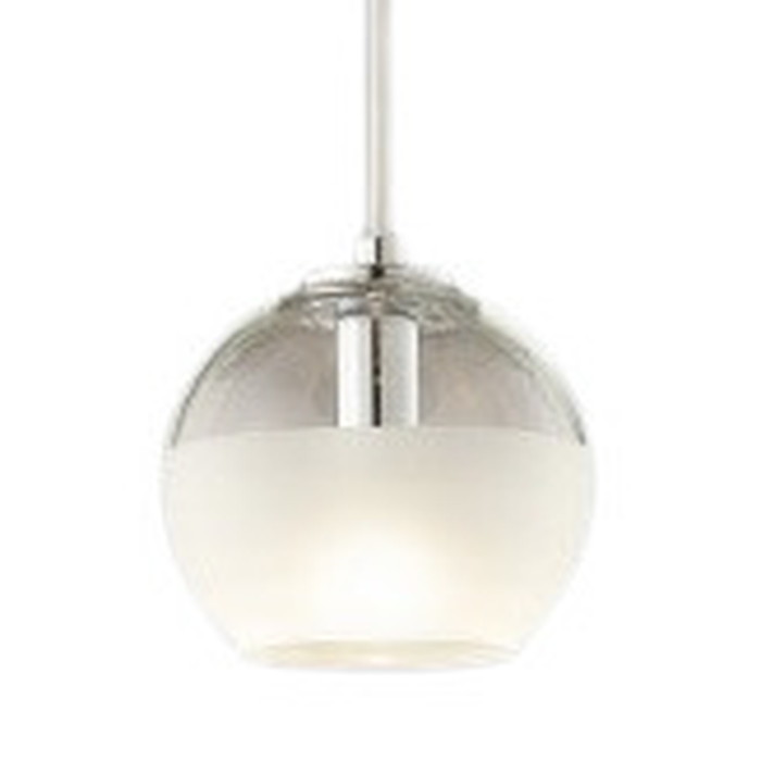 ミニクリ60W形8灯シャンデリア 東芝ライテック 21WiSzVKo1L._AC_UF350,