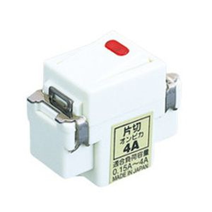 楽天市場】TOSHIBA(東芝ライテック)E's配線器具2線式片切オン