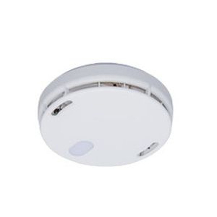 東芝　火災報知機7個セット 楽天市場】TOSHIBA(東芝ライテック)【TCRM-10】住宅用火災警報器電池10