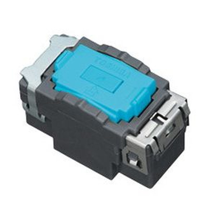 【東芝TOSHIBA】 IOK-Ⅱ IO-5Ⅱ 照明機材 東芝TOSHIBA】 IOK-Ⅱ IO-5Ⅱ 照明機材