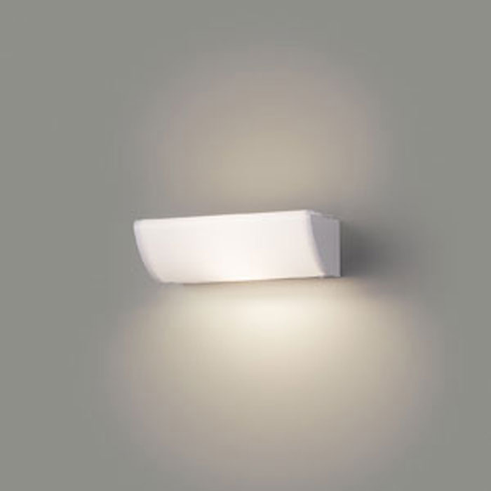 東芝ライテック LED鉤括弧 柱廊 高上昇限度用 照明ランプ別売 LED原則として白熱電球形 E26 高温発光灯60W～100W好いかげんに LEDB88800