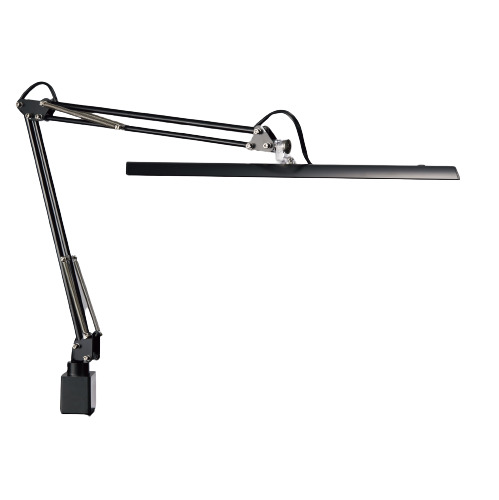 山田照明スタンドライト　Zライト 山田照明 Z-ライト（Z-LIGHT）Z-10RSL（Z-10R SL） シルバー LED