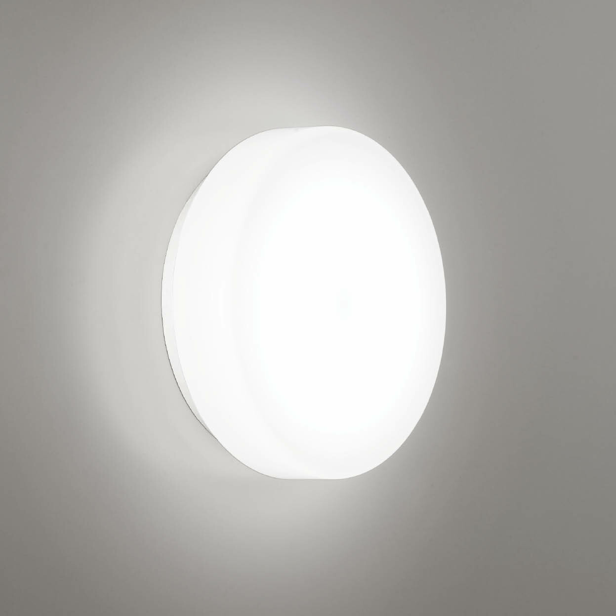 山田照明 LEDブラケット 屋外用 非調光 FCL30W相当 防雨・防湿型 白色 電球色：AD-3322-LL