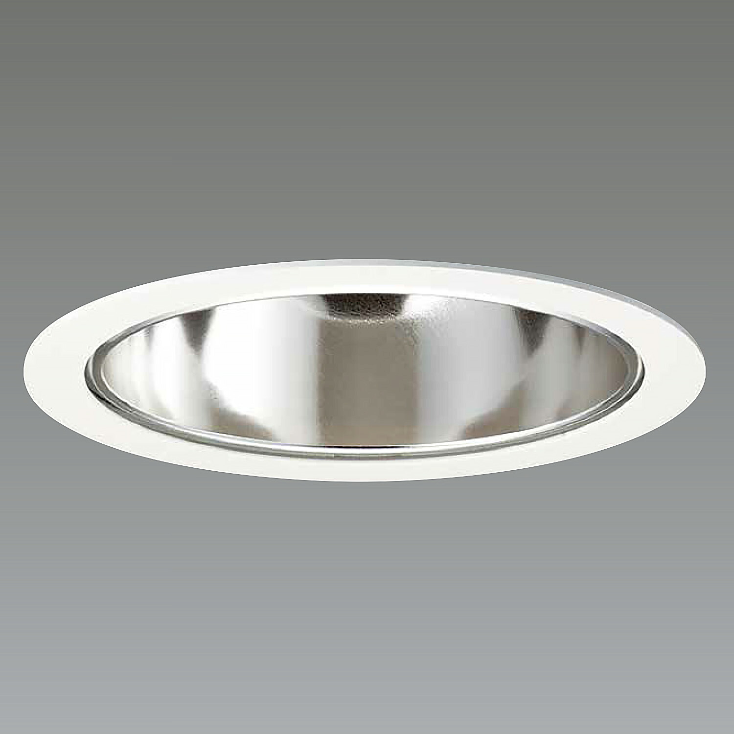 山田照明 LEDダウンライト 鏡面 埋込穴φ150 ミディアム34° FHT42W×2相当 調光 電源別売 Unicorn+(ユニコーンプラス) 白色 電球色3000K:DD-3230-L 白色4000K:DD-3230-W 昼白色5000K:DD-3230-N