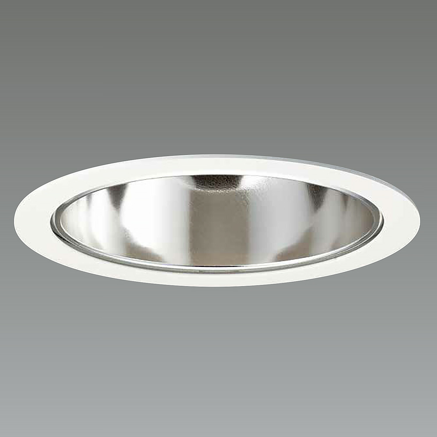 山田ともし火 LED落ち込むともし火 鏡面 埋込穴φ150 広広とした69° FHT42W×2好いかげんに 調光 ワット数別売 Unicorn+(ユニコーンプラス) 白いこと 白熱電球色3000K:DD-3409-L 白いこと4000K:DD-3409-W 昼白いこと5000K:DD-3409-N インテリア・寝具・収納-天井照明-ダウンライト
