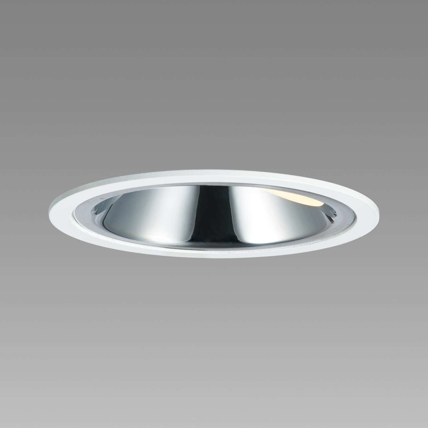 山田照明 LEDダウンライト ウォールウォッシャ グレアレス 埋込穴φ75 調光 電源別売 白色 電球色2700K:DD-3498-LL 電球色3000K:DD-3498-L 温白色3500K:DD-3498-WW 白色4000K:DD-3498-W 昼白色5000K:DD-3498-N 8,351円
