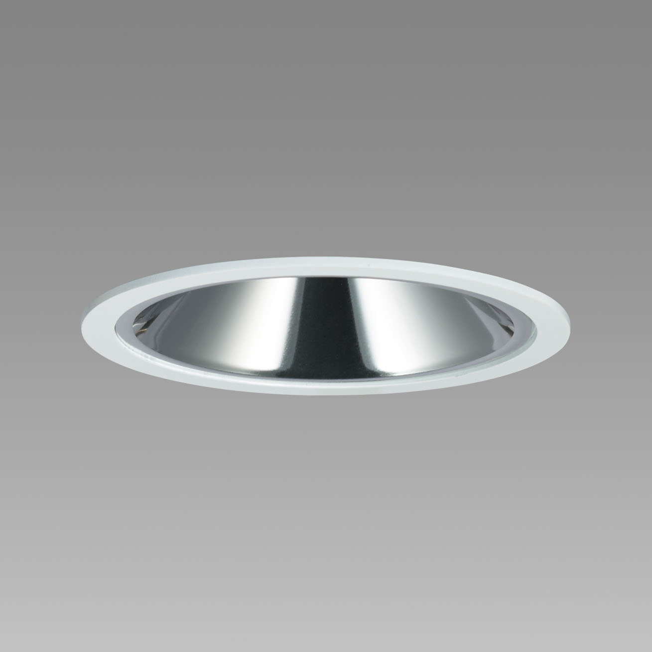 山田照明 LEDダウンライト グレアレス 埋込穴φ75 ワイド43° FHT32W相当 調光 電源別売 Unicorn NEO(ユニコーンネオ) 白色 電球色2700K:DD-3546-LL 電球色3000K:DD-3546-L