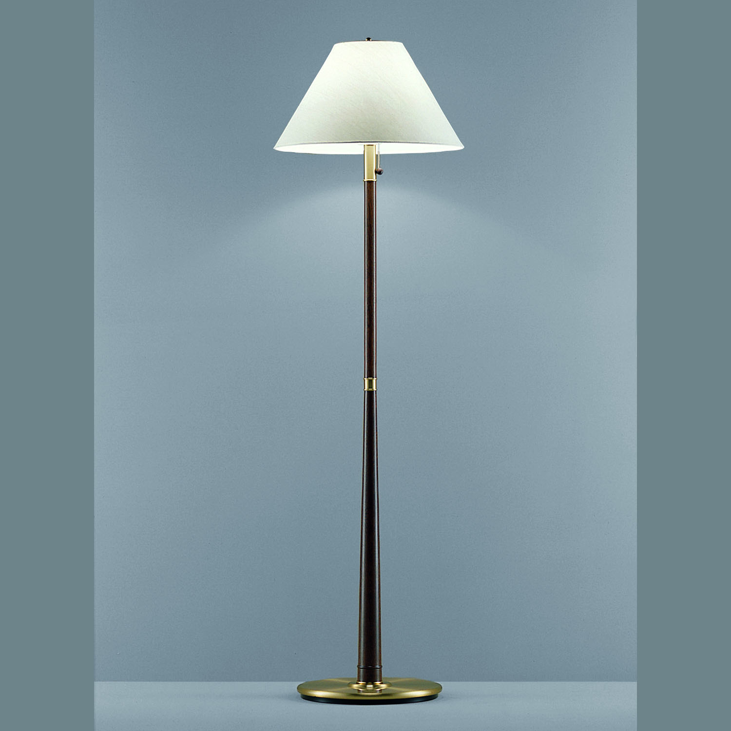 楽天市場】山田照明 スタンドライト 金色 LED（電球色） TD-4148-L+KT