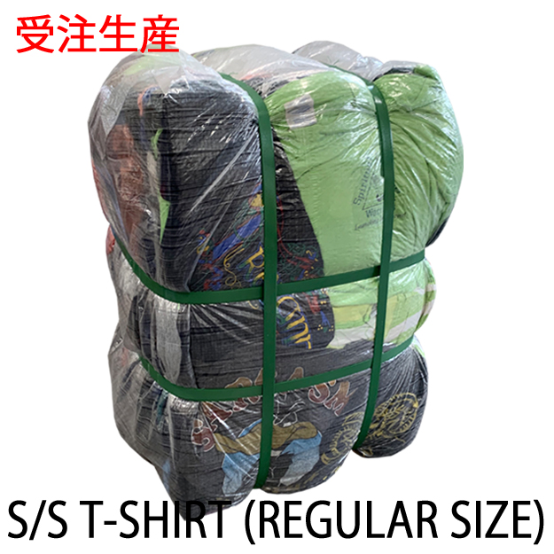 楽天市場】【受注生産】【長袖Tシャツ】 S - M - L - XL 30kg アメリカ