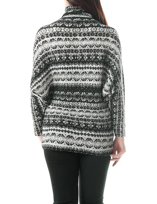 スペッチオ シャトルプリーツ タートルネック 春 チュニックワンピース Xl 大人可愛い 50代 L S M きれいめ 大きいサイズ ブラウス 冬 プルオーバー 秋 60代 大人カジュアル チュニック 洗える 40代